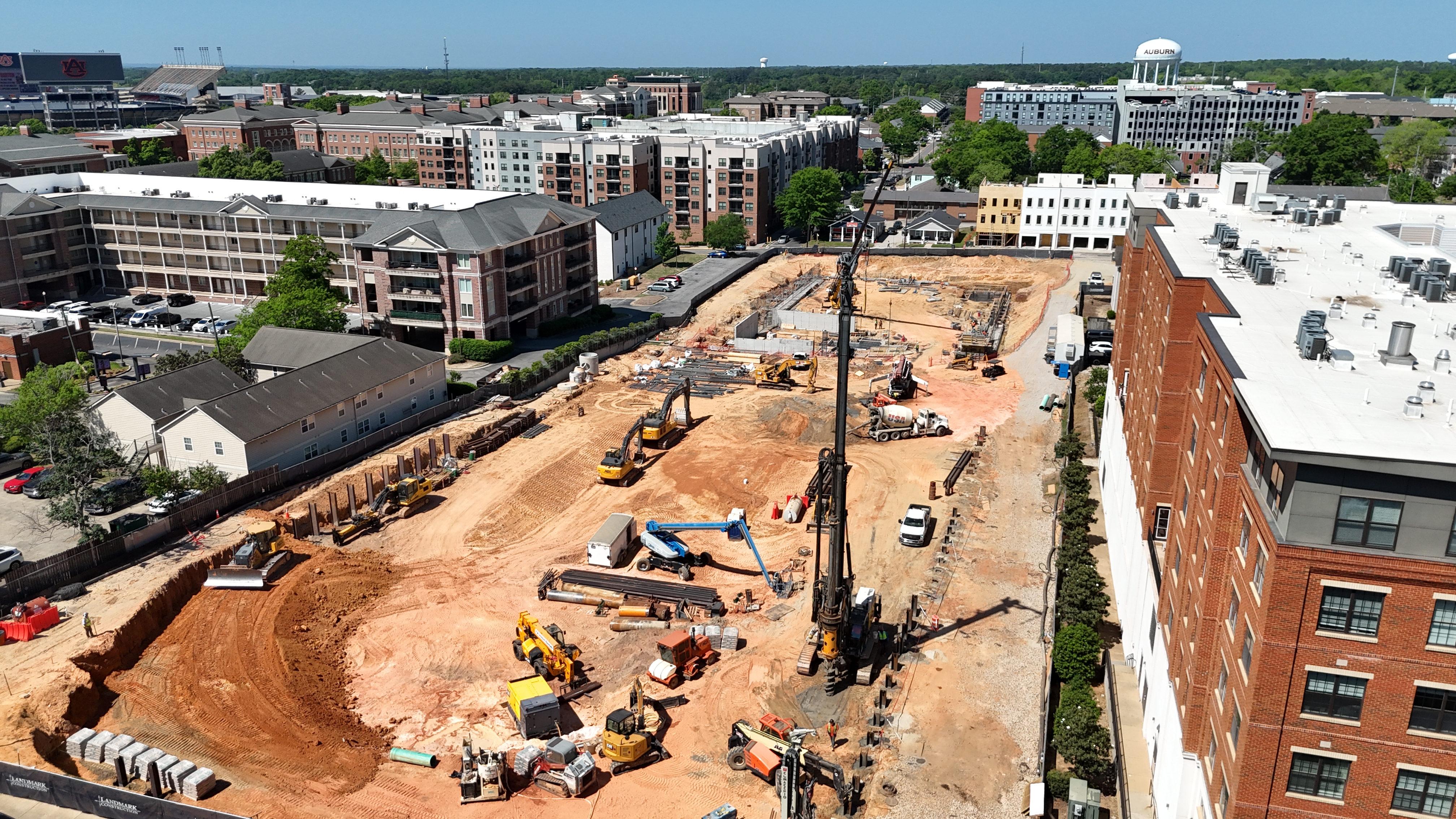 construction image