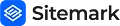 Sitemark